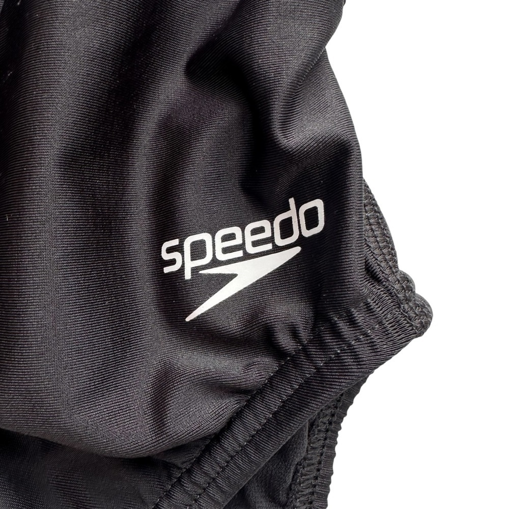 Speedo Women’s Pro LT Swimsuit – Black (Size 28) – New with Tags - Picture 2 of 9